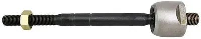 Inner Tie Rod Mercedes-Benz A-CLASS
