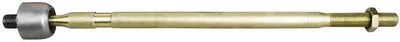 Inner Tie Rod Ford TRANSIT Bus · Ford TRANSIT Van · Ford TRANSIT Platform/Chassis