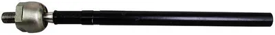 Inner Tie Rod Peugeot 206 Hatchback · Peugeot 206 CC · Peugeot 206 SW