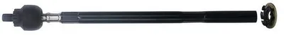 Inner Tie Rod Citroën BERLINGO / BERLINGO FIRST Box Body/MPV · Citroën BERLINGO / BERLINGO FIRST MPV · Citroën XSARA PICASSO