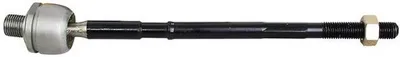 Inner Tie Rod Chevrolet MATIZ · Daewoo MATIZ