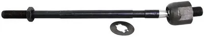 Inner Tie Rod Hyundai ACCENT I · Hyundai PONY · Hyundai PONY / EXCEL Saloon