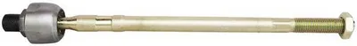 Inner Tie Rod Mitsubishi L 300 III Bus · Mitsubishi L 300 III Van · Mitsubishi L 300 III Platform/Chassis