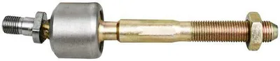 Inner Tie Rod Honda ACCORD V Aerodeck