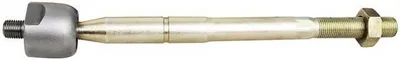 Inner Tie Rod Toyota HIACE IV Bus · Toyota HIACE IV Van