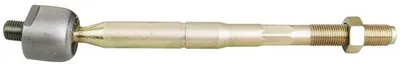 Inner Tie Rod Toyota CARINA E VI Saloon · Toyota CARINA E VI · Toyota CARINA E VI Sportswagon
