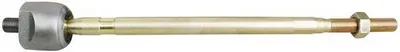 Inner Tie Rod Toyota STARLET · Toyota PASEO Coupe · Toyota PASEO Convertible