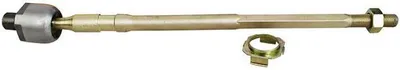Inner Tie Rod Mazda 323 F IV · Mazda 323 C IV · Mazda 323 S IV