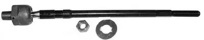 Inner Tie Rod Mazda 323 F IV · Mazda 323 C IV · Mazda 323 S IV