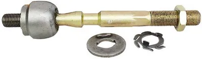 Inner Tie Rod Nissan INTERSTAR Bus · Nissan INTERSTAR Van · Nissan INTERSTAR Platform/Chassis