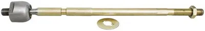 Inner Tie Rod Toyota CELICA Coupe · Toyota CELICA Convertible