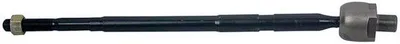 Inner Tie Rod Mazda 323 F IV · Mazda 323 C IV · Mazda 323 S IV