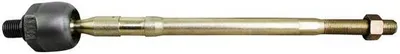 Inner Tie Rod Hyundai ATOS