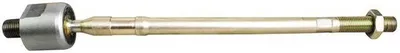Inner Tie Rod Hyundai H100 Bus · Hyundai H100 Van