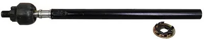 Inner Tie Rod Peugeot 309 I · Peugeot 309 II