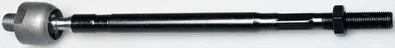 Inner Tie Rod Opel MERIVA A MPV