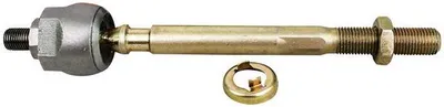 Inner Tie Rod Honda CR-V I
