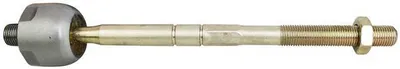 Inner Tie Rod Mercedes-Benz S-CLASS · Mercedes-Benz S-CLASS Coupe · Mercedes-Benz C-CLASS