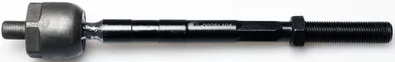 Inner Tie Rod Renault LAGUNA II · Renault LAGUNA II Grandtour