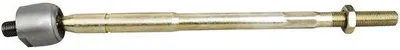 Inner Tie Rod Toyota RAV 4 I · Toyota COROLLA Compact · Toyota COROLLA Liftback