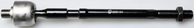 Inner Tie Rod Renault MEGANE I · Renault MEGANE I Coach · Renault MEGANE I Classic