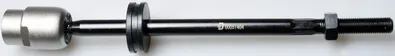 Inner Tie Rod Seat AROSA · Vw POLO III · Vw POLO Van Hatchback Van