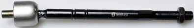 Inner Tie Rod Citroën C3 I · Citroën C3 Pluriel · Citroën C2