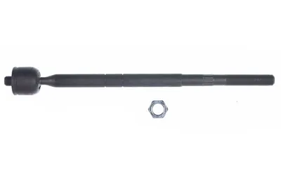 Inner Tie Rod Ford MONDEO II · Ford MONDEO II Turnier · Ford MONDEO II Saloon