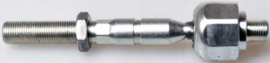 Inner Tie Rod Mercedes-Benz M-CLASS