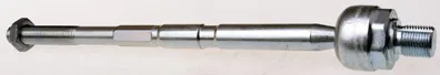 Inner Tie Rod Opel ZAFIRA / ZAFIRA FAMILY B · Vauxhall ZAFIRA Mk II
