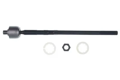 Inner Tie Rod Renault MODUS / GRAND MODUS · Renault CLIO III · Renault CLIO III Grandtour