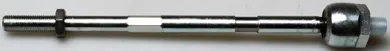 Inner Tie Rod Seat IBIZA III · Seat CORDOBA · Skoda FABIA I
