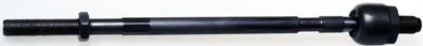 Inner Tie Rod Volvo S40 I · Volvo V40 Estate