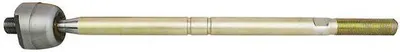 Inner Tie Rod Iveco DAILY I Van · Iveco DAILY I Platform/Chassis · Iveco DAILY II Platform/Chassis