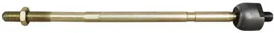 Inner Tie Rod Toyota CAMRY · Toyota CAMRY Estate · Toyota CELICA Coupe