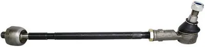 Tie Rod Mercedes-Benz VITO Bus · Mercedes-Benz VITO Van · Mercedes-Benz V-CLASS