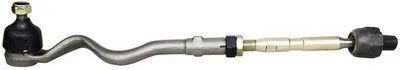Tie Rod Bmw 3 · Bmw 3 Coupe · Bmw 3 Touring