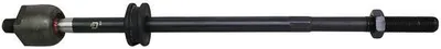 Inner Tie Rod Seat CORDOBA · Seat TOLEDO I · Seat IBIZA II