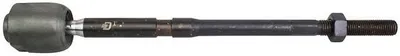 Inner Tie Rod Fiat PUNTO · Fiat PUNTO Convertible · Fiat PUNTO Van