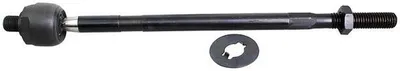 Inner Tie Rod Ford FIESTA IV · Ford FIESTA Box Body/MPV · Ford PUMA
