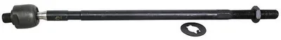 Inner Tie Rod Ford TRANSIT Bus · Ford TRANSIT Van · Ford TRANSIT Platform/Chassis