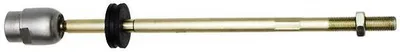 Inner Tie Rod Seat CORDOBA · Seat TOLEDO I · Seat IBIZA II