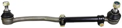 Tie Rod Opel OMEGA B Estate · Opel OMEGA B · Vauxhall OMEGA Saloon