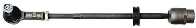Tie Rod Seat CORDOBA · Seat TOLEDO I · Seat IBIZA II