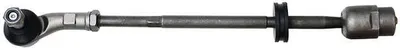 Tie Rod Seat CORDOBA · Seat TOLEDO I · Seat IBIZA II
