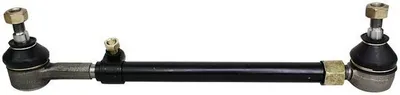 Tie Rod Mercedes-Benz 124 Coupe · Mercedes-Benz 124 Saloon · Mercedes-Benz 124 T-Model