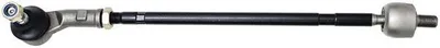 Tie Rod Vw GOLF III Cabriolet · Vw GOLF III · Vw GOLF III Variant