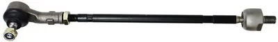 Tie Rod Vw GOLF III Cabriolet · Vw GOLF III · Vw GOLF III Variant