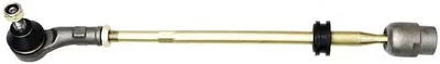 Tie Rod Vw PASSAT B3/B4 · Vw PASSAT B3/B4 Variant