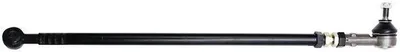 Tie Rod Audi 80 B4 Saloon · Audi 80 B4 Avant · Audi 80 B2 Saloon